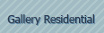 Gallery Residential
